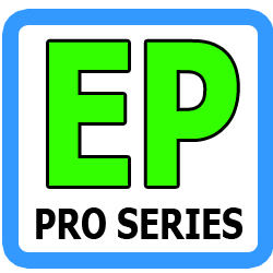 برد کنترل تک رنگ سری PRO